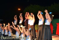 Feria Andaluza 2012 (69)-PJDiez.jpg