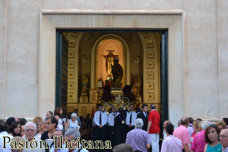 Corazón de Jesús - Pasion Ilicitana (1) PJDS.jpg