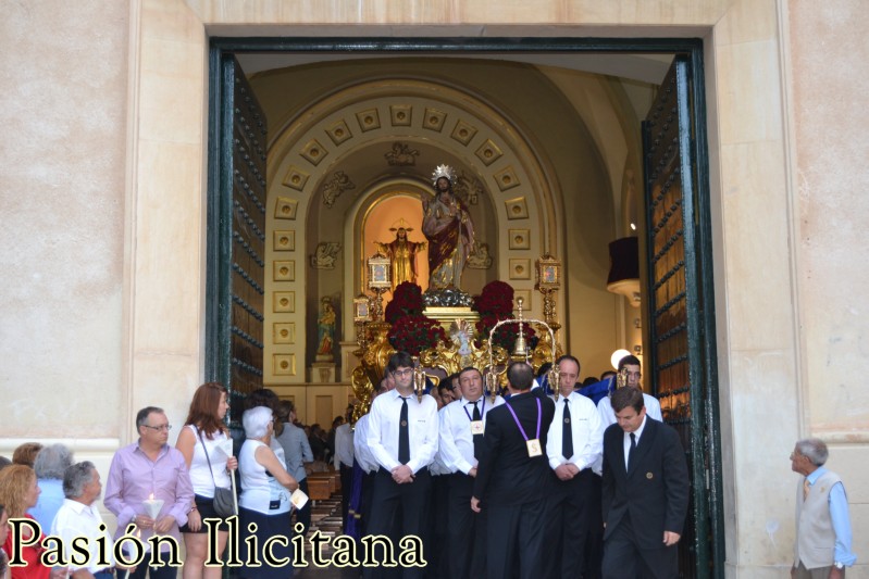 Corazón de Jesús - Pasion Ilicitana (10) PJDS.jpg