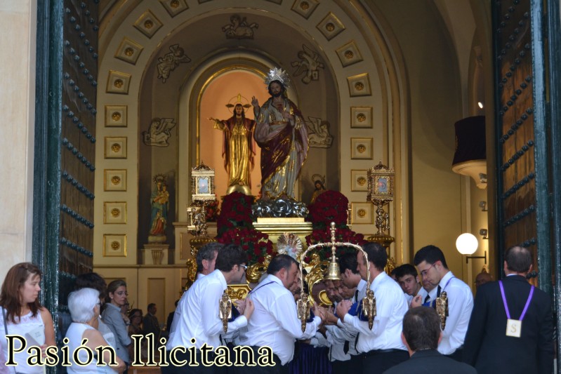 Corazón de Jesús - Pasion Ilicitana (11) PJDS.jpg