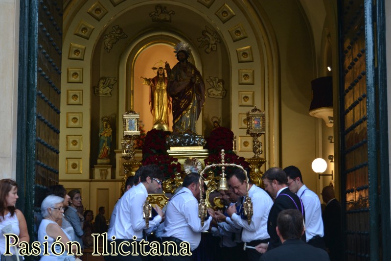 Corazón de Jesús - Pasion Ilicitana (12) PJDS.jpg