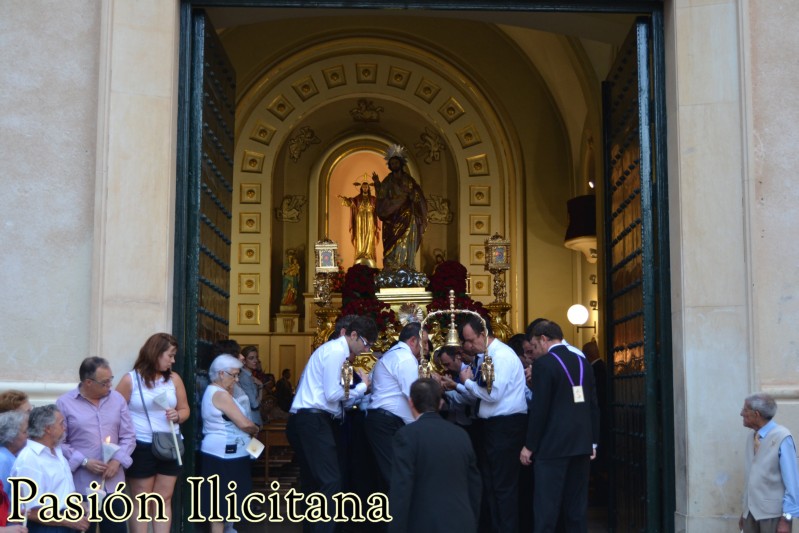 Corazón de Jesús - Pasion Ilicitana (13) PJDS.jpg