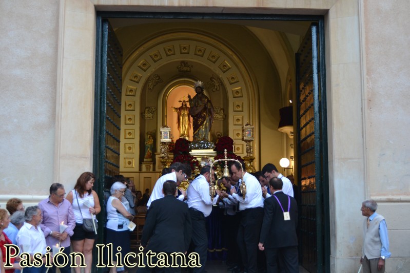 Corazón de Jesús - Pasion Ilicitana (14) PJDS.jpg