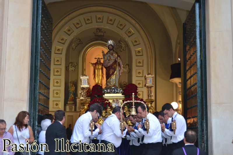 Corazón de Jesús - Pasion Ilicitana (15) PJDS.jpg