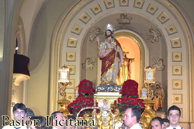 Corazón de Jesús - Pasion Ilicitana (2) PJDS.jpg