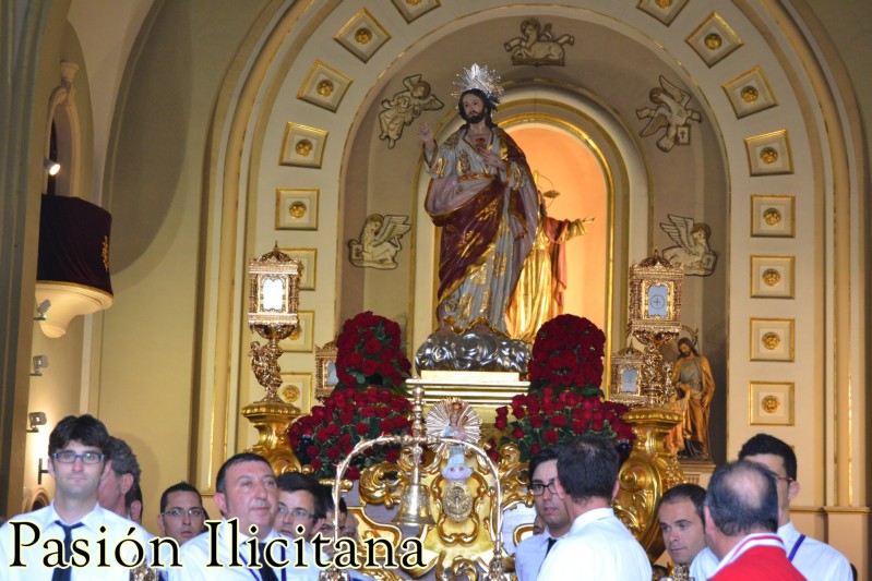 Corazón de Jesús - Pasion Ilicitana (3) PJDS.jpg