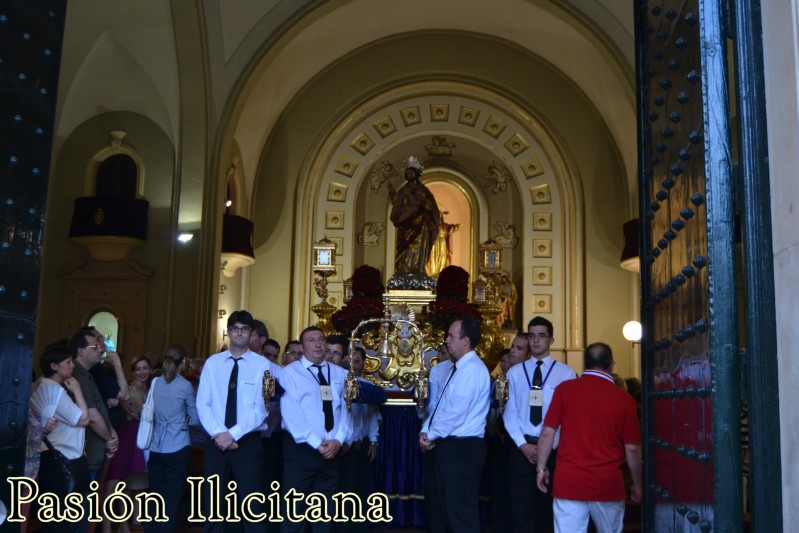Corazón de Jesús - Pasion Ilicitana (4) PJDS.jpg