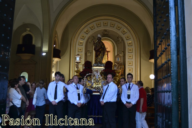 Corazón de Jesús - Pasion Ilicitana (5) PJDS.jpg