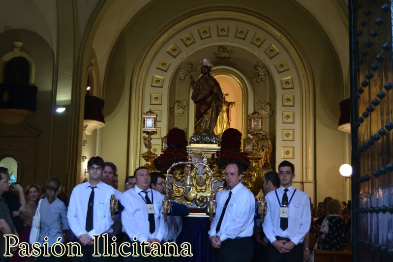 Corazón de Jesús - Pasion Ilicitana (6) PJDS.jpg