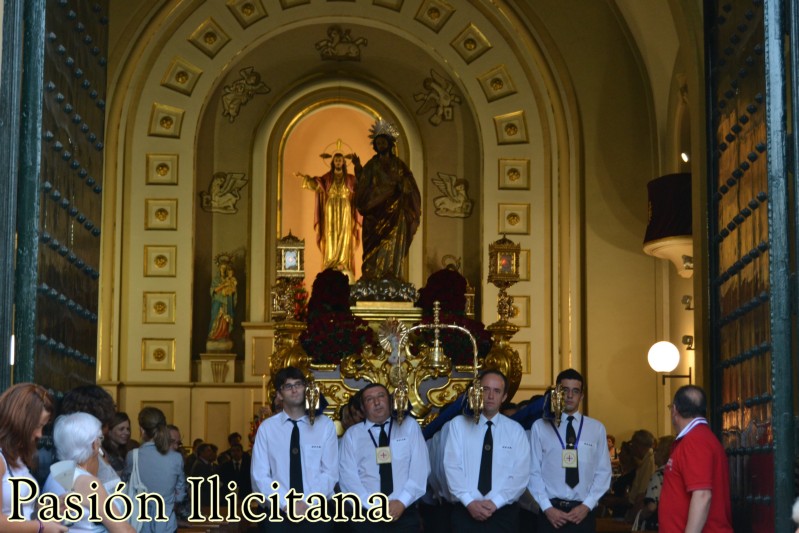 Corazón de Jesús - Pasion Ilicitana (7) PJDS.jpg