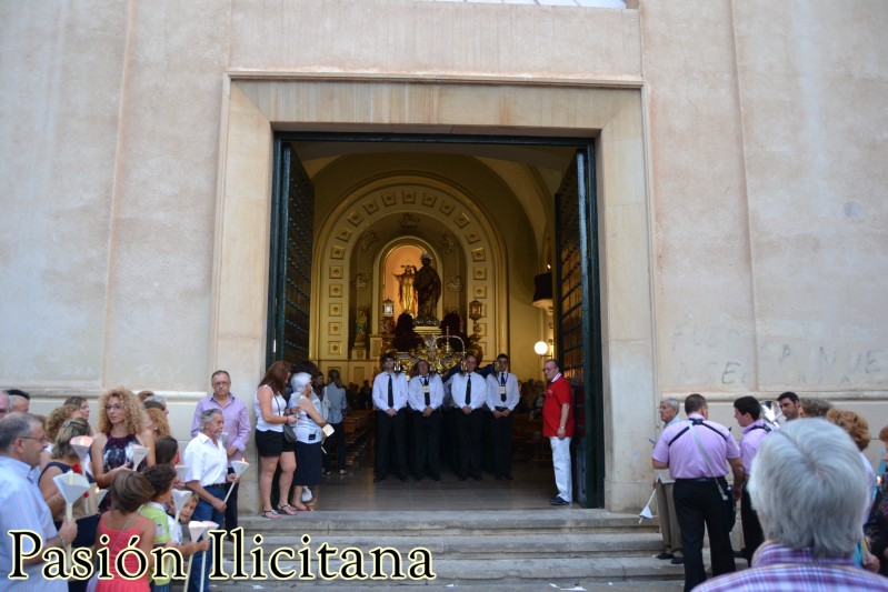 Corazón de Jesús - Pasion Ilicitana (8) PJDS.jpg