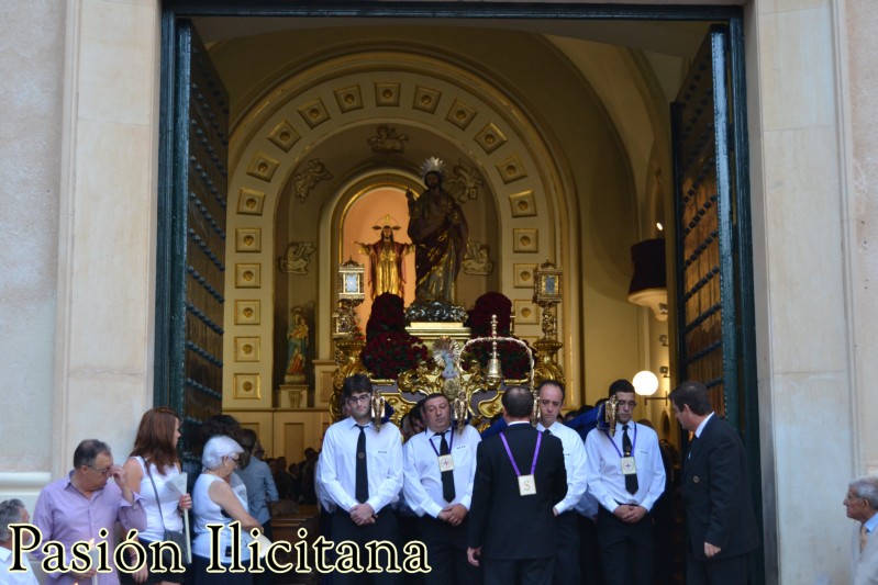 Corazón de Jesús - Pasion Ilicitana (9) PJDS.jpg