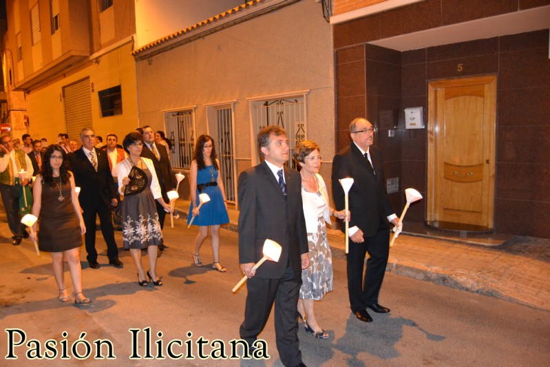 PASION ILICITANA - San Juan 2012 (71) PJDS.jpg