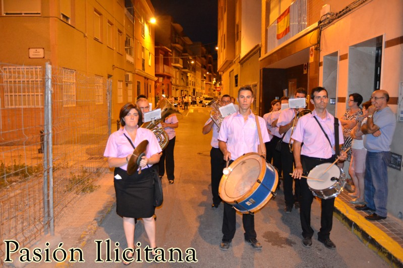 PASION ILICITANA - San Juan 2012 (81) PJDS.jpg