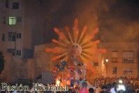 PASION ILICITANA - San Juan 2012 (107) PJDS.jpg