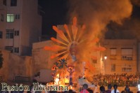PASION ILICITANA - San Juan 2012 (108) PJDS.jpg