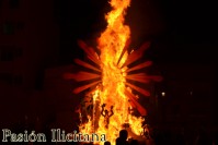 PASION ILICITANA - San Juan 2012 (110) PJDS.jpg