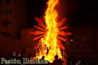 PASION ILICITANA - San Juan 2012 (111) PJDS.jpg
