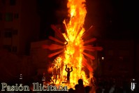PASION ILICITANA - San Juan 2012 (113) PJDS.jpg