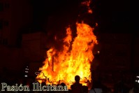 PASION ILICITANA - San Juan 2012 (116) PJDS.jpg