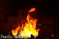 PASION ILICITANA - San Juan 2012 (118) PJDS.jpg