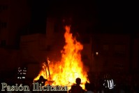 PASION ILICITANA - San Juan 2012 (119) PJDS.jpg