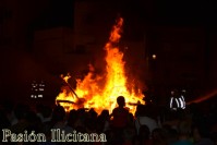 PASION ILICITANA - San Juan 2012 (120) PJDS.jpg