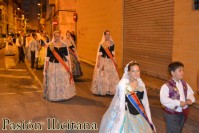 PASION ILICITANA - San Juan 2012 (16) PJDS.jpg