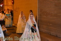 PASION ILICITANA - San Juan 2012 (27) PJDS.jpg