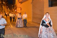 PASION ILICITANA - San Juan 2012 (39) PJDS.jpg