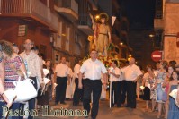 PASION ILICITANA - San Juan 2012 (45) PJDS.jpg