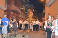 PASION ILICITANA - San Juan 2012 (47) PJDS.jpg