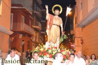 PASION ILICITANA - San Juan 2012 (51) PJDS.jpg