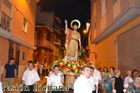 PASION ILICITANA - San Juan 2012 (52) PJDS.jpg