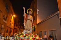 PASION ILICITANA - San Juan 2012 (59) PJDS.jpg