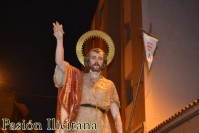 PASION ILICITANA - San Juan 2012 (60) PJDS.jpg