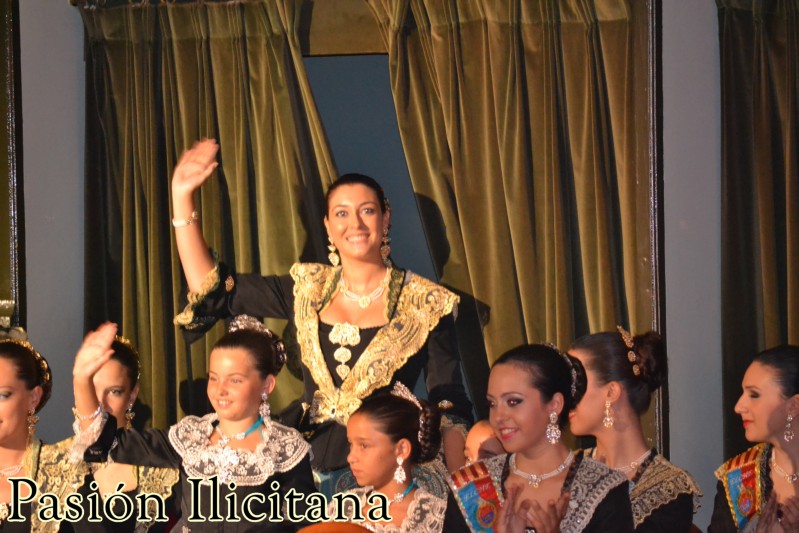 PASION ILICITANA - Proclamación Reinas 2012 (115) AAA.jpg