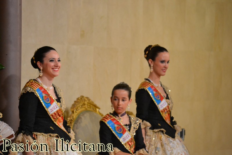 PASION ILICITANA - Proclamación Reinas 2012 (22) AAA.jpg
