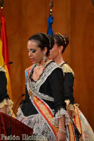 PASION ILICITANA - Proclamación Reinas 2012 (240) AAA.jpg