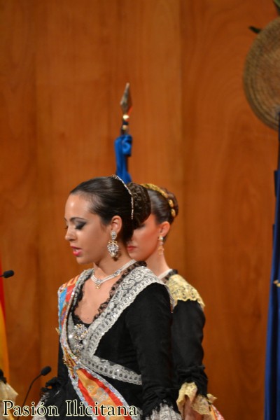PASION ILICITANA - Proclamación Reinas 2012 (244) AAA.jpg