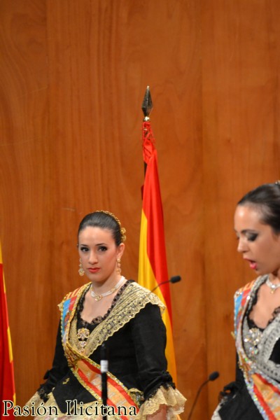 PASION ILICITANA - Proclamación Reinas 2012 (245) AAA.jpg