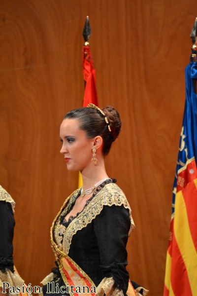 PASION ILICITANA - Proclamación Reinas 2012 (247) AAA.jpg