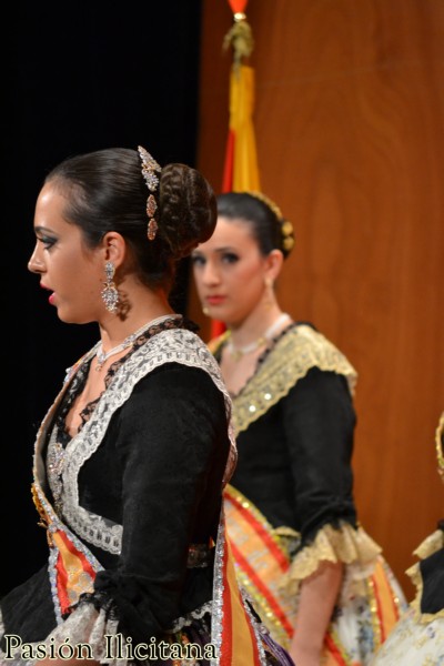 PASION ILICITANA - Proclamación Reinas 2012 (248) AAA.jpg