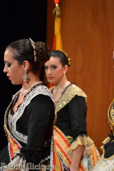 PASION ILICITANA - Proclamación Reinas 2012 (249) AAA.jpg