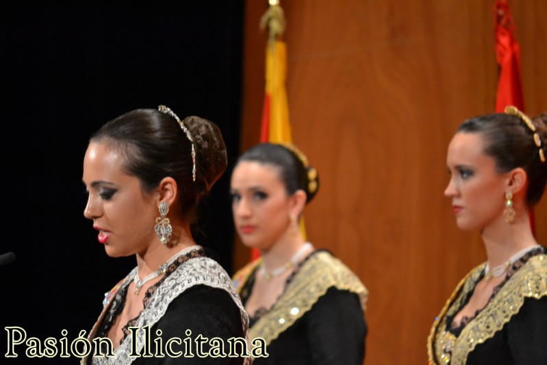 PASION ILICITANA - Proclamación Reinas 2012 (250) AAA.jpg