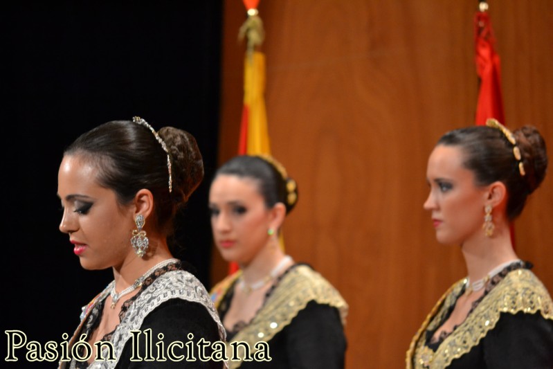 PASION ILICITANA - Proclamación Reinas 2012 (251) AAA.jpg