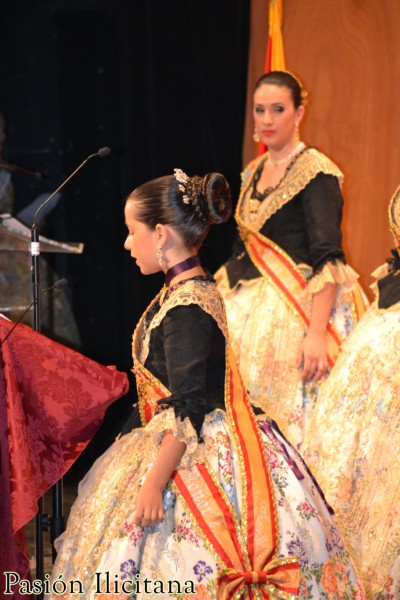 PASION ILICITANA - Proclamación Reinas 2012 (254) AAA.jpg