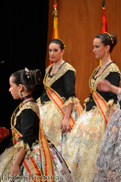 PASION ILICITANA - Proclamación Reinas 2012 (255) AAA.jpg