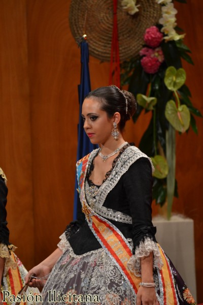 PASION ILICITANA - Proclamación Reinas 2012 (271) AAA.jpg