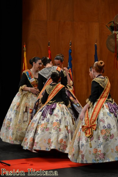 PASION ILICITANA - Proclamación Reinas 2012 (331) AAA.jpg